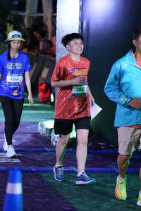 BIB: 3268, 3843
                            <button type="button" onclick="openModal(26262128)" class="btn btn-primary btn-sm float-right btn-popup" data-toggle="modal" data-target=".modal-high-quality">
                        <i class="fas fa-shopping-cart"></i> Add to Cart
                    </button>
                                            <button type="button" onclick="isThisMe(26262128, true)" class="btn btn-success btn-sm float-right btn-popup btn-isme hidden" data-toggle="tooltip" data-placement="bottom" title="นี่คือรูปของคุณใช่ไหม คลิกที่นี่เพื่อเอาเข้าอัลบั้ม">
                        <i class="fas fa-plus"></i> Add to album
                    </button>
                    <button type="button" onclick="isThisMe(26262128, false)" class="btn btn-warning btn-sm float-right btn-popup btn-isnotme hidden">
                        <i class="fas fa-ban"></i> Remove from album
                    </button>